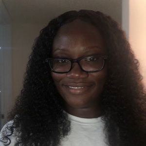 Meet your Posher, Kia